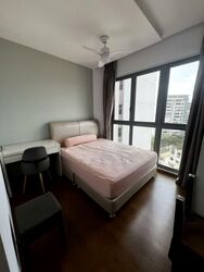 Kovan Regency (D19), Condominium #566477371